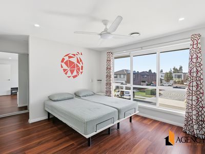 3 Cirrus Street, Schofields