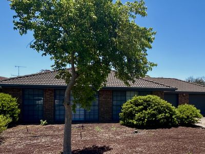 4 Berrigan Court, Mount Gambier