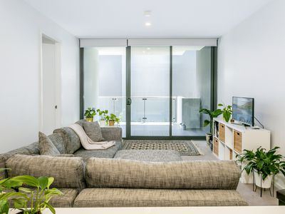 7 / 18 Austin Street, Griffith