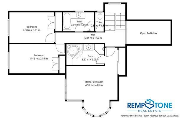 11 Brockhall Lane, Avonhead