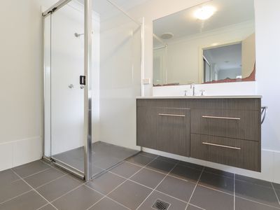 12 / 369 Sandgate Road, Shortland