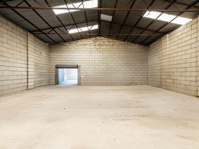 9 Ramsay Avenue, Mount Gambier