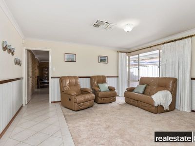 50 A Gratwick Terrace, Murdoch