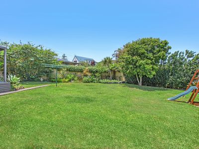 4 Burrawan Street, Forster