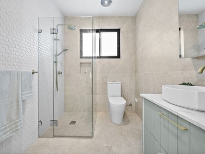 95 Kirby Street, Rydalmere