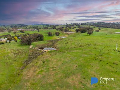 Lot 2, 990 Sedgwick Road , Sedgwick