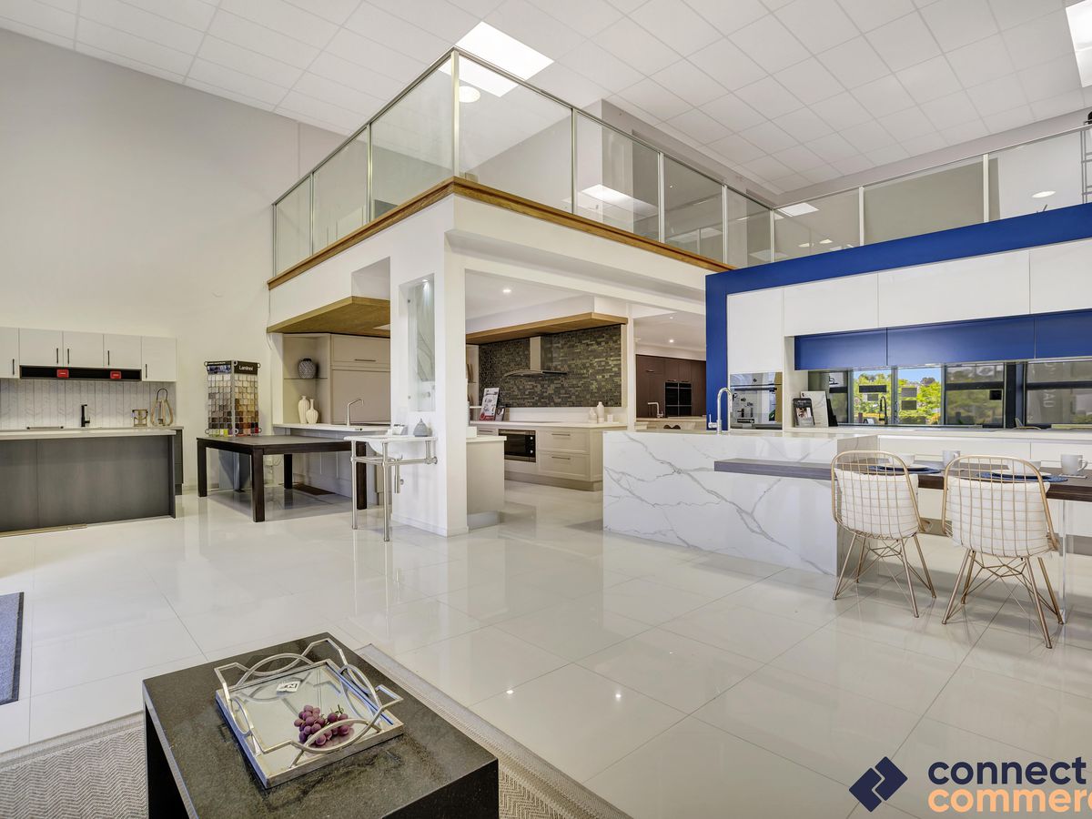 3 / 32-34 Junction Road, Burleigh Heads