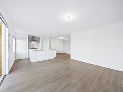 6 Rhizome Way, Banksia Grove