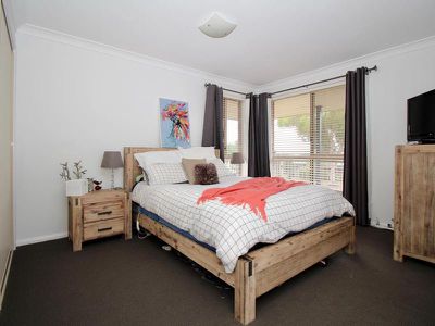 8 Davidson Street, Abercrombie