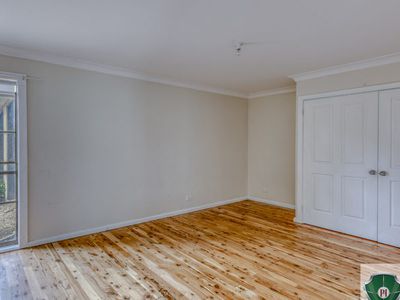 34 Pirrillie Street, Hill Top