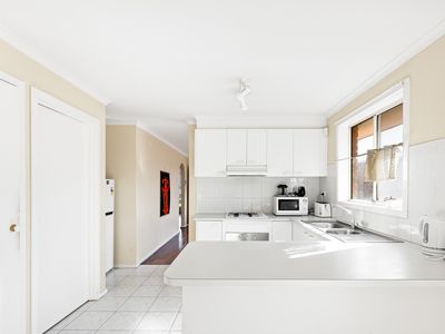 127B Virgilia Drive, Hoppers Crossing