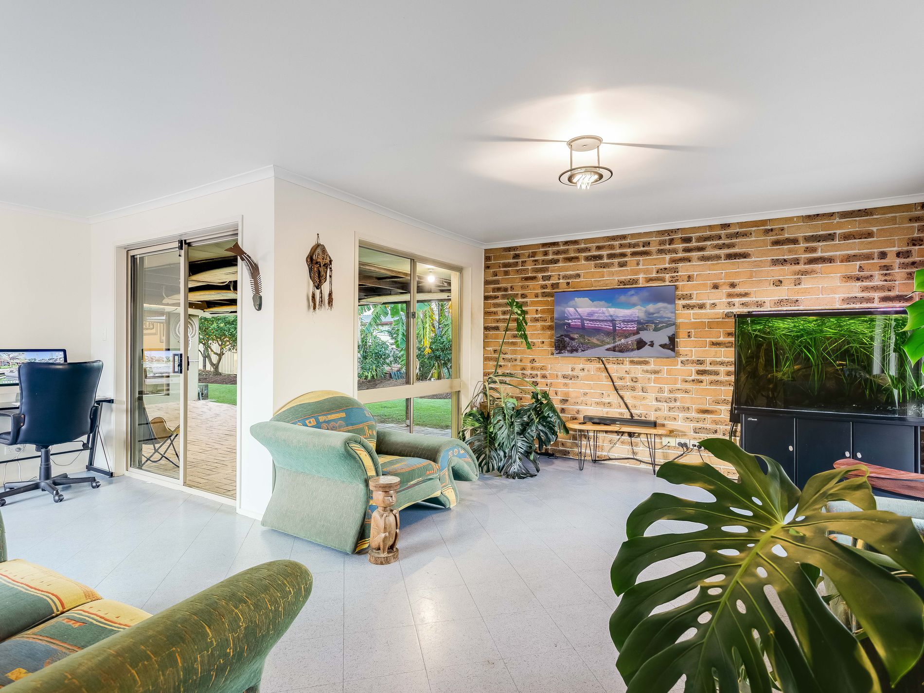 4 Ceccato Drive, Murrumba Downs