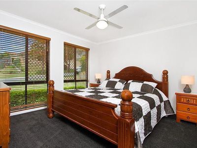 7 Ellis Place, Underwood