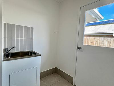 68 Balun Wy, Redland Bay
