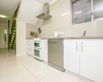 5 Peter Way, South Hedland