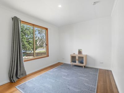 178 Carlton River Road, Carlton