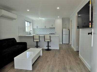 5D Yarrunga Crescent, South Hedland