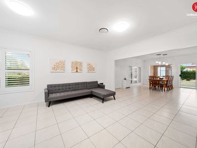 34 Wainewright Avenue, West Hoxton