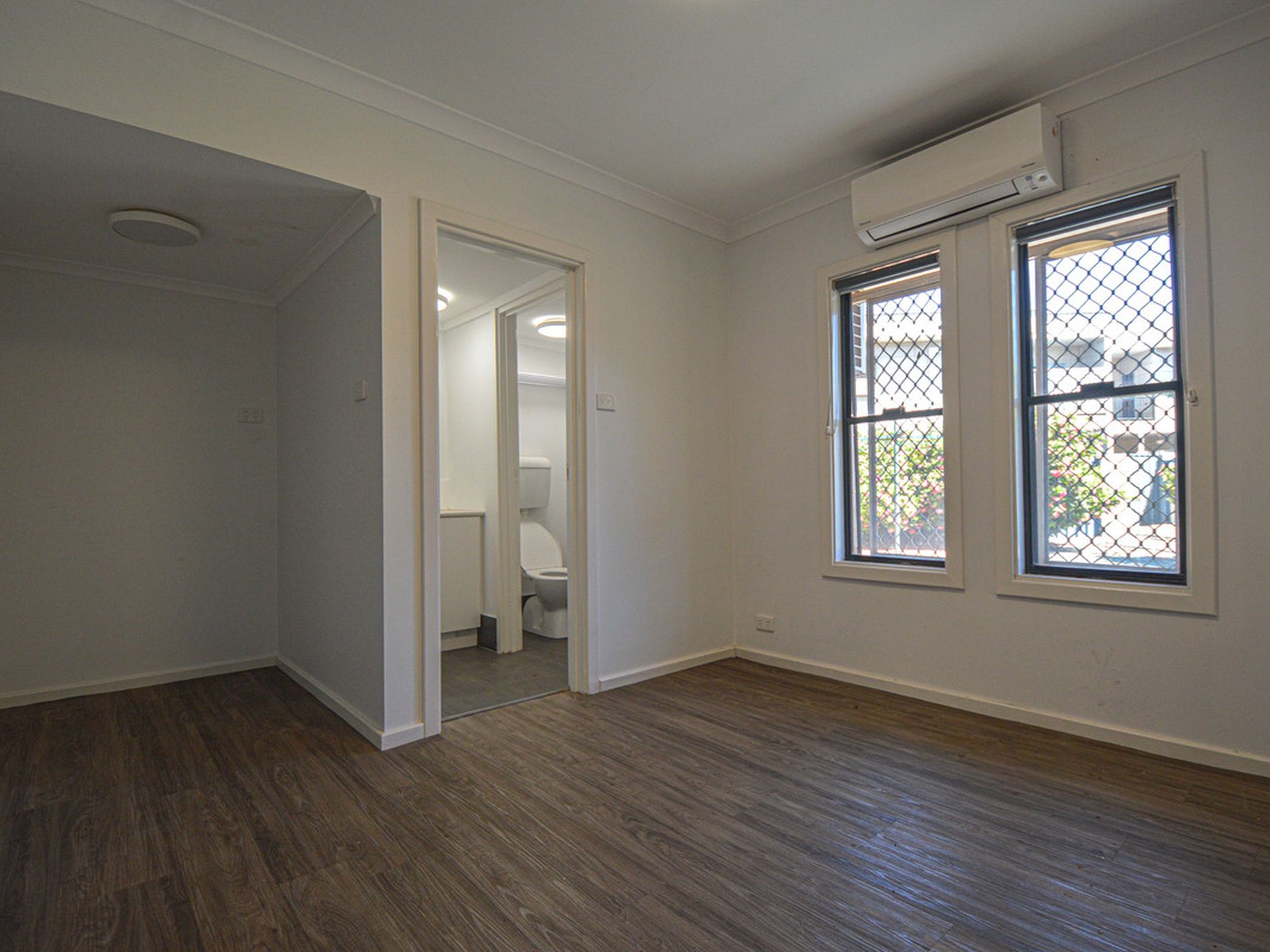 18 Logue Court, South Hedland