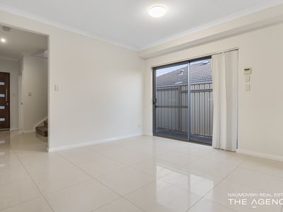 24C Tuckfield Way, Nollamara