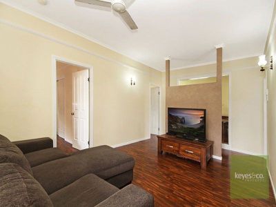 104 Goodwin Street, Currajong