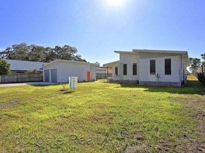 156 Acacia St, Woodgate