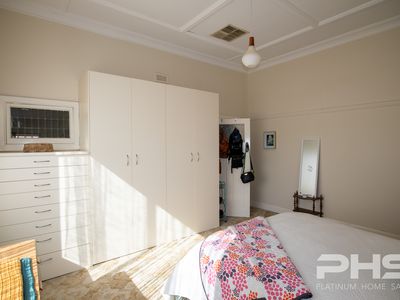 58 Nolan Street, Kerang