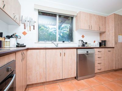 97 Athol Street, Port Hedland