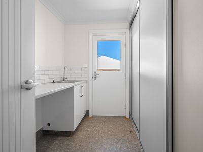 4 Piyarrka Street, Karlkurla