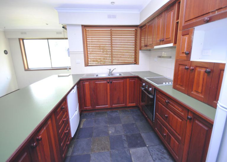 57 Atwells Road, Portland