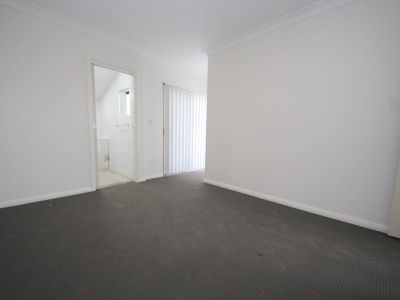 6A / 360 Hector Street, Bass Hill