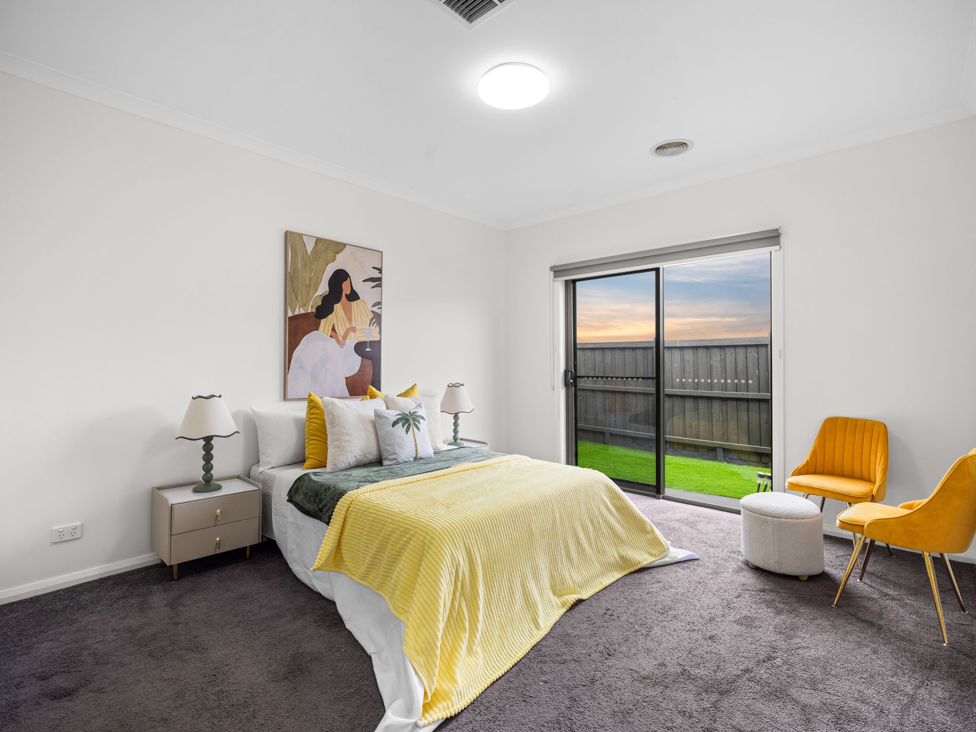26 Bursa Drive, Wyndham Vale