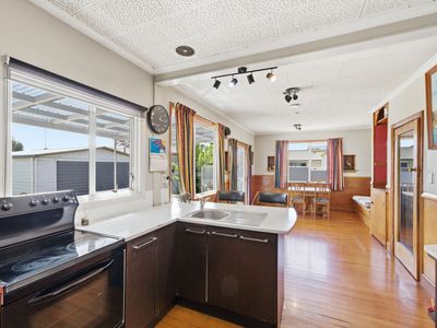 42 Mathers Road, Hoon Hay