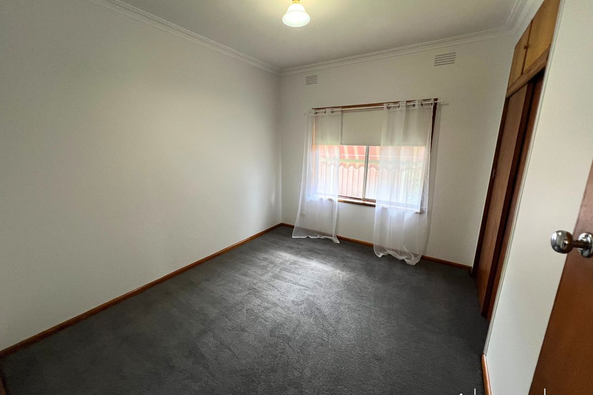 11 Tulloh Street, Kyabram