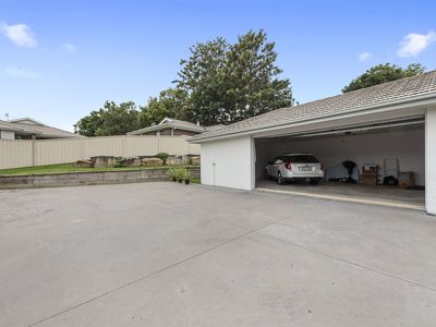 37 Kanuka Drive, Ulladulla