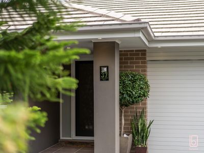 37 Mataram Road, Woongarrah