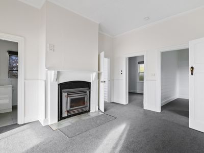 59 Wallace Road, Cygnet