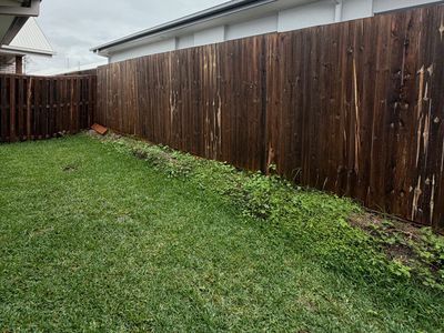 4 Oakbank Circuit, Burpengary East