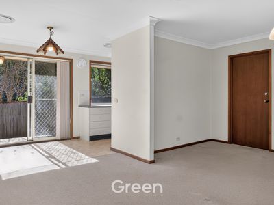1A O'Keefe Crescent, Eastwood