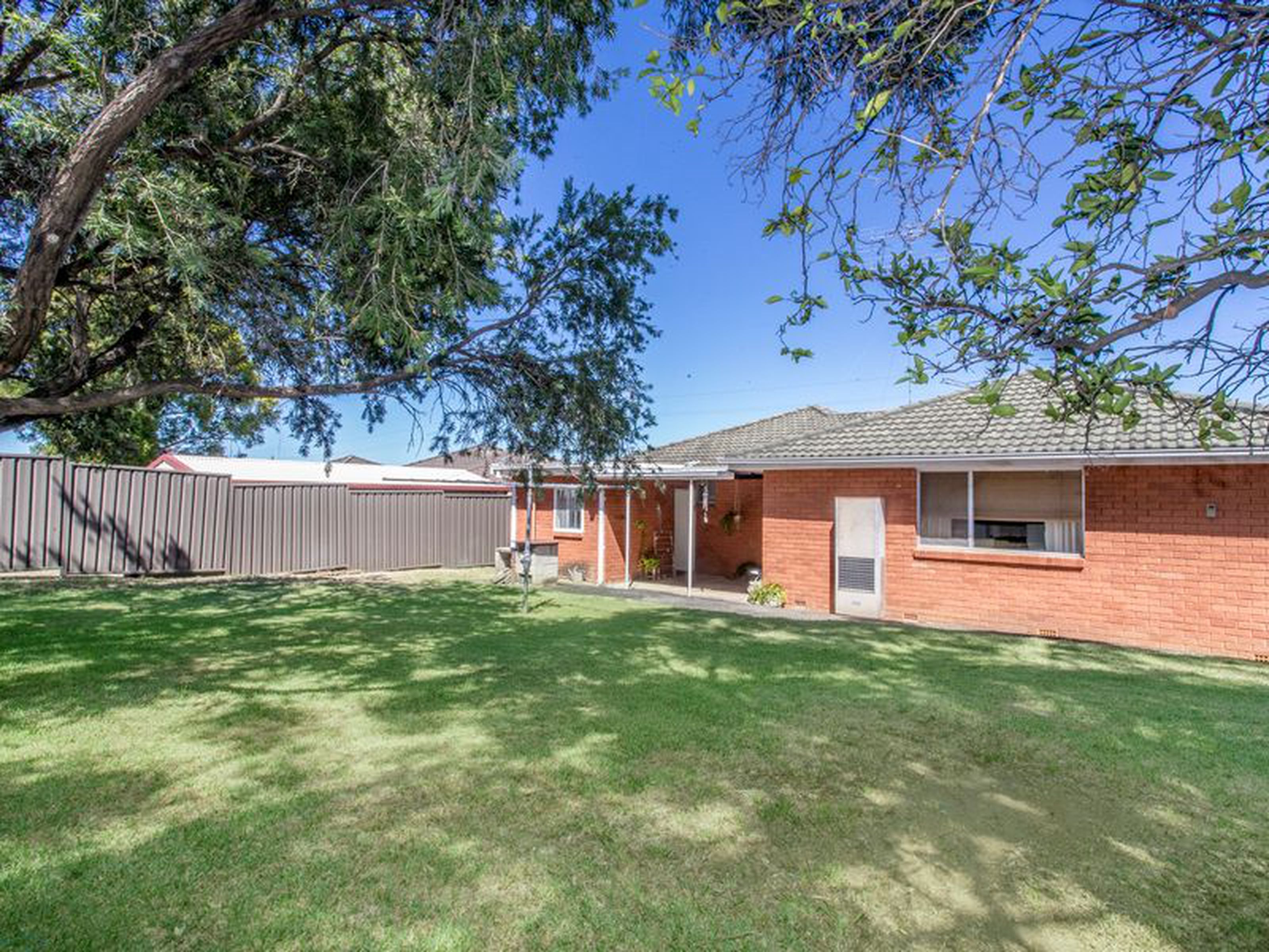 60 Fragar Road, SOUTH PENRITH