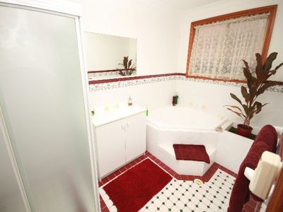 69 Gleeson Avenue, Condell Park