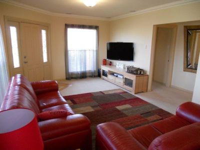 17 Old Kent Court, Mount Gambier