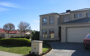 15 Scenic Drive, Beaconsfield