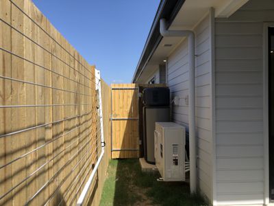 B / 11 Rothbury Street, Logan Reserve