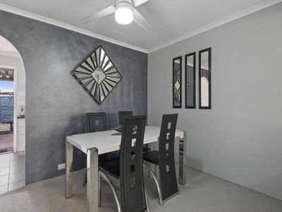 12 / 42 Monash Road, Loganlea