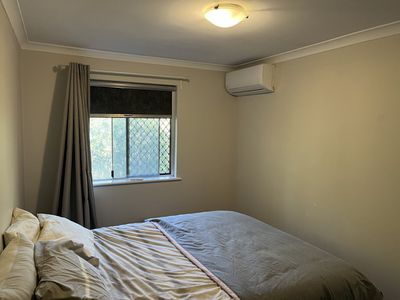 28/26 Cape Street, Osborne Park