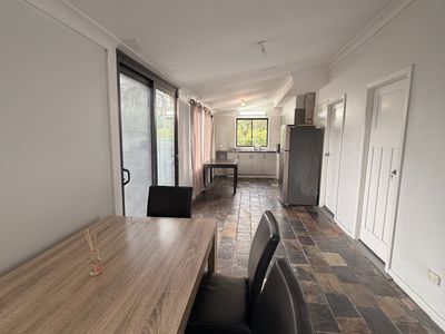 50 Pacific Highway, Ourimbah