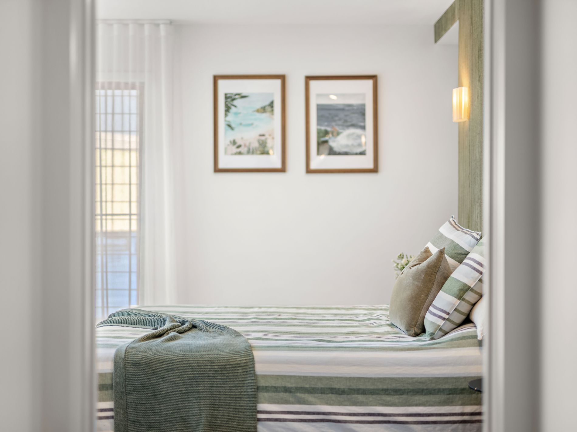 37 Pavilion Drive, Peregian Springs