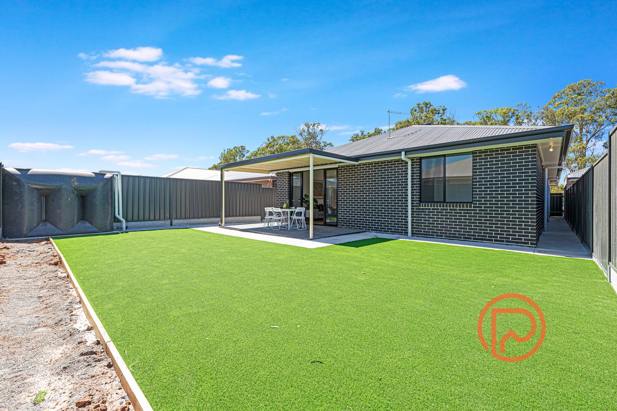 20 Lobelia Avenue, Andrews Farm