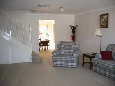 8 / 1-3 Mercury St, Beverly Hills